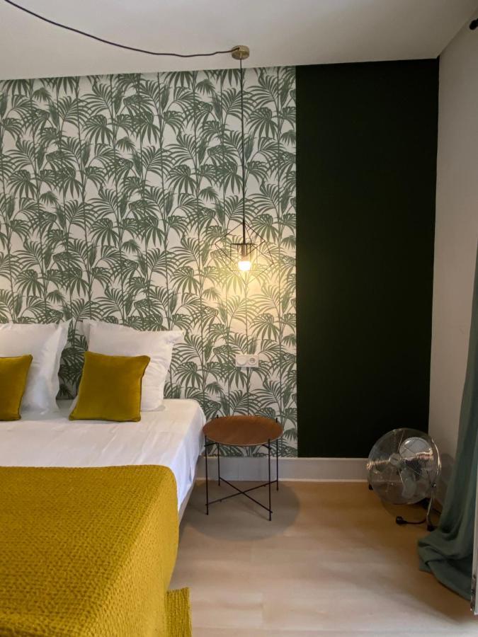 Usandizaga Apartment, Second Line Beach, Free Parking Σαν Σεμπαστιάν Εξωτερικό φωτογραφία